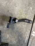 Wischergriff OPEL COMBO Furgon/Estate 1.3 CDTI 16V 09185413