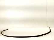 Stoßstangenlippe vorne KIA XCEED (CD) 1.0 T-GDI 86591-J7CA0