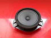 Türlautsprecher hinten links TOYOTA RAV 4 III (_A3_) 2.0 4WD (ACA30_) 8616022A10