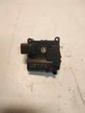 Air Flap Motor TOYOTA COROLLA (_E12_) 2.0 D-4D (CDE120_) 1138002051