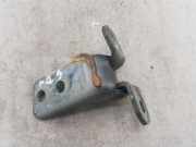 Türscharnier hinten rechts TOYOTA COROLLA Verso (_E12_) 2.0 D-4D (CDE120_)