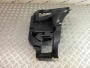 Stoßstangenhalter hinten rechts BMW X3 (F25) xDrive 35 i 7210078