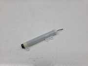 Handschuhfach LAND ROVER RANGE ROVER VELAR (L560) 2.0 D 4x4 LR104889