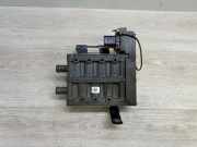 Lenkgetriebe Servo Porsche Cayenne 2 (92A) 12E963231F