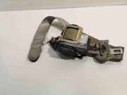 Sicherheitsgurt vorne rechts HYUNDAI SONATA V (NF) 2.0 CRDi