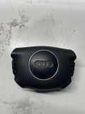 Lenkrad Airbag AUDI A4 Cabrio (8H7, B6, 8HE, B7) 2.0 8P0880201M
