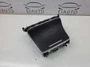 Handschuhfach MERCEDES-BENZ C (W205) C 250 BlueTEC / d (205.008) A2056800210