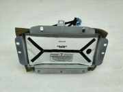 Armaturenbrett Airbag PEUGEOT 407 (6D_) 1.6 HDi 110 0561087 9644588880