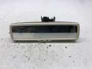 Innenspiegel VW Passat B6 CC (357) 7N0857511L