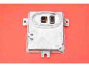 Steuergerät Beleuchtung Volvo XC70 II (136) 6948180