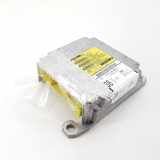 Airbag-Steuergerät TOYOTA COROLLA Estate (_E12_) 1.6 VVT-i (ZZE121_) 334748-104 89170-02M00