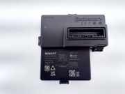 Andere Steuergeräte RENAULT CAPTUR II (HF_) TCe 100 (HFMT) 285905960R