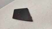 Andere Aufbauteile MERCEDES-BENZ A (W169) A 160 CDI (169.006, 169.306) 1698300075 982461F