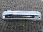 Frontstoßstange OPEL ASTRA F (56_, 57_) 1.6 i 16V 90559473
