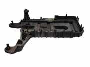 Akku-Pad VW PASSAT Variant B6 (3C5) 1.4 TSI 1K0915333H