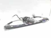 Türfensterheber hinten links MERCEDES-BENZ S (W220) S 320 CDI (220.026, 220.126)