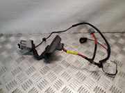 Kabel Tür Jeep Patriot (MK74) P05267790AE