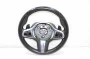 Lenkrad BMW F40 (F40) 128 ti 2462906