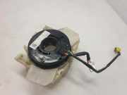 Lenkrad Airbag NISSAN ALMERA TINO (V10) 2.2 dCi BU800 25560