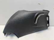 C-Säulenverkleidung hinten links BMW i4 (G26) eDrive40 7491177