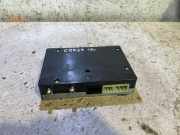 Andere Steuergeräte OPEL CORSA E 1.3 CDTI 39017359