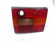 Rückfahrleuchte rechts VW Passat B3/B4 (3A2, 35I) 3A9345108