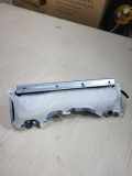 Knie-Airbag MERCEDES-BENZ E (W212) E 220 BlueTEC 4-matic (212.011) A2128601002
