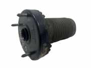 Lager für Federbeinlager Chrysler 300 C Touring (LX, LE) 04895412AC