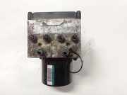 ABS Hydraulikblock PEUGEOT 407 SW (6E_) 2.0 HDi 135 15710602