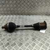 Antriebswelle vorne links SKODA KAROQ (NU7) 1.0 TSI 5Q3407271