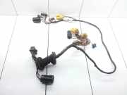 Kabel der vorderen linken Tür JAGUAR XJ (XJ40, XJ81) 6 3.6 DBC3148