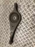 Querlenker hinten rechts VOLVO S60 II DRIVe / D2
