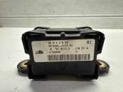 Andere Steuergeräte PEUGEOT 207 (WA_, WC_) 1.6 HDi 9661441680