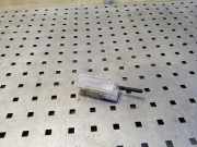 Innenleuchte Peugeot 308 I SW ()