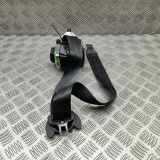 Sicherheitsgurt links vorne VW Passat B8 Variant (3G) 3G2857705E