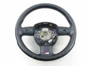 Lenkrad AUDI Q7 (4L) 3.0 TDI quattro 4F0419091CA