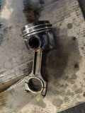 Kolben BMW 5 Touring (E61) 530 d 11257792745