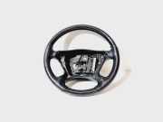 Lenkrad Mercedes-Benz E-Klasse (W211) 3056584
