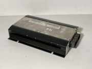 Tonverstärker VW PHAETON (3D_) 3.0 V6 TDI 4motion 3D0035465C