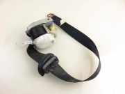 Sicherheitsgurt rechts vorne Citroen C1 () 7P1170P
