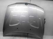 Motorhaube BMW X3 (E83) 3.0 d