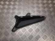 Teilepaket Karosserie Toyota C-HR (X1) 52128F4020