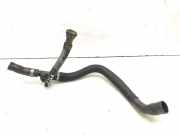 Schlauch für Zylinderkopfhaubenentlüftung Peugeot 508 I ()