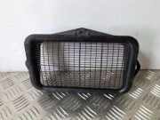 Luftansaugrohr VW TOURAN (1T3) 1.6 TDI 1K0815479B