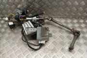 Lenkgetriebe Servo Toyota Yaris (P1) 6004720303986