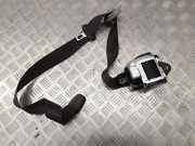 Sicherheitsgurt vorne rechts HYUNDAI SONATA V (NF) 2.0 CRDi 180507 6050438