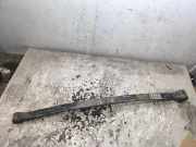 Blattfeder hinten rechts FORD TRANSIT CUSTOM Minibus / passenger 2.0 TDCi BK215560AA