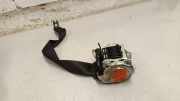 Sicherheitsgurt hinten links AUDI Q8 (4MN) RS FSI Mild Hybrid quattro 4m8857805b