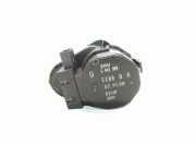 Air Flap Motor BMW 5 (E60) 525 d 6942989