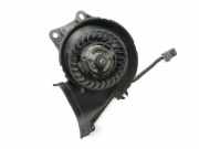 Schiebedachmotor FIAT ULYSSE (220_) 2.2 JTD